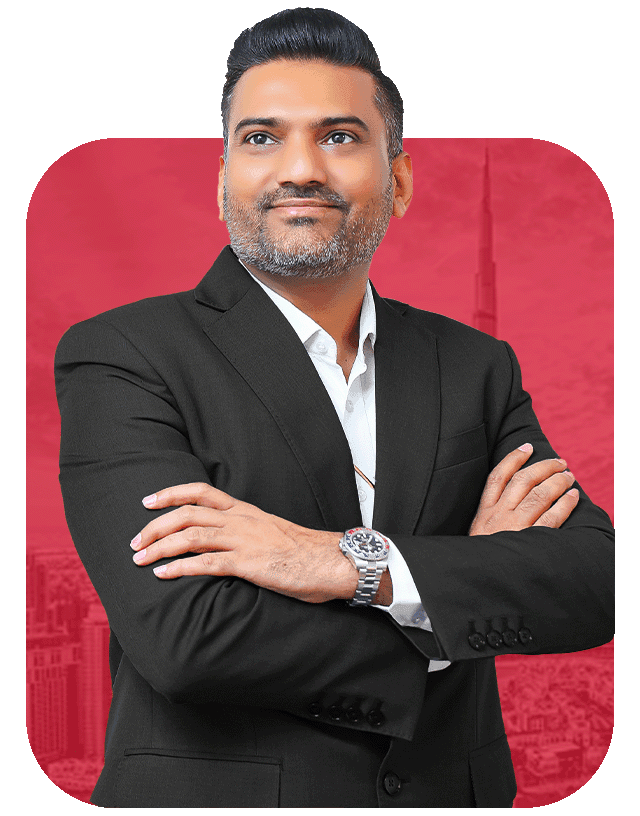 Jashvantkumar Prajapati