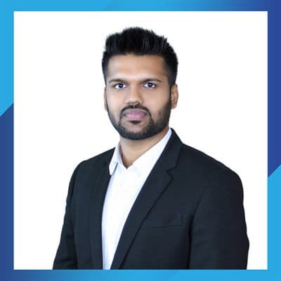 Anshul Agarwala