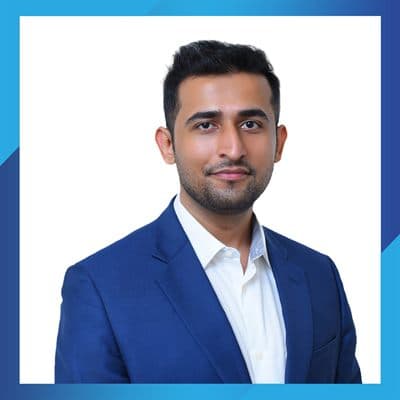 Himanshu Kanani